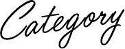 Category