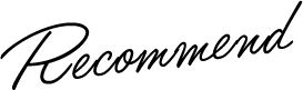おすすめアイテム