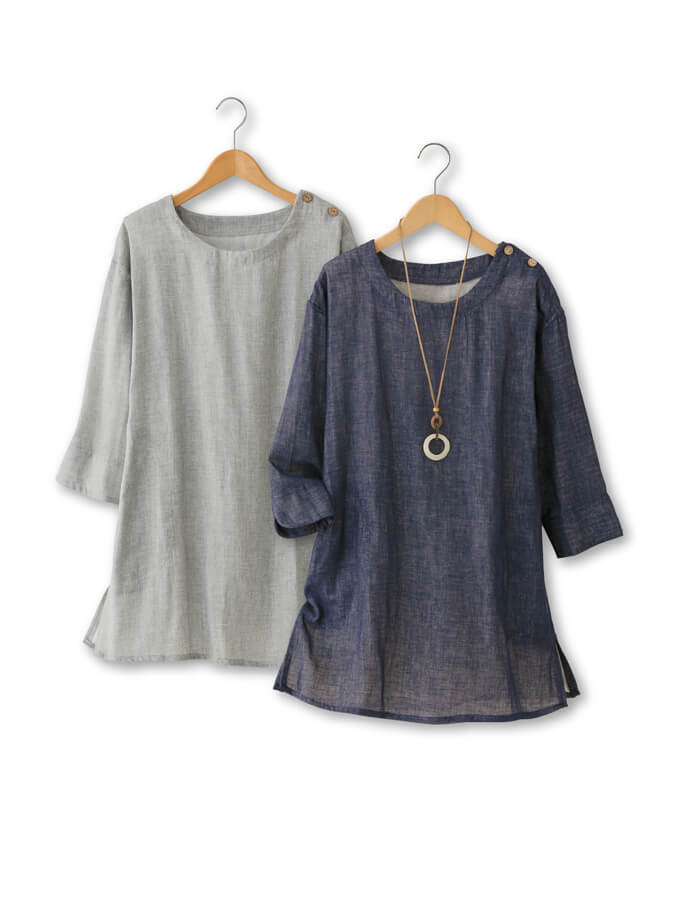 よっぴ様専用♡パンダ一列 12重ガーゼ ♡3450円 ゆったり心地いい