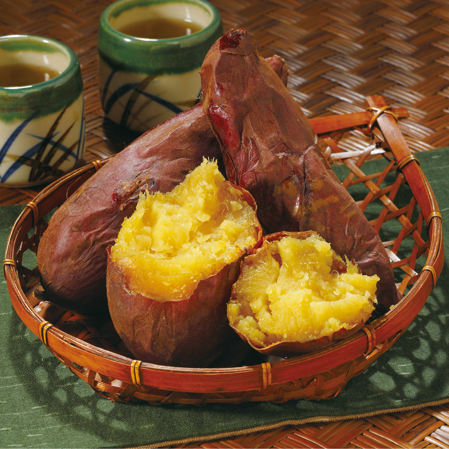 予約限定品＞茨城県産 シルクスイート-ことせ(ことせ通販)