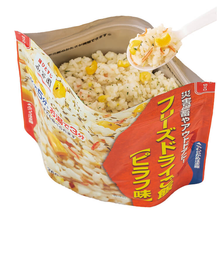 非常用食品セット 16食セット 永谷園 防災食 非常用食品セット 16食セット 永谷園 防災食