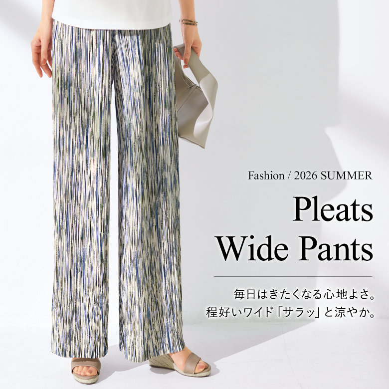 slide_3